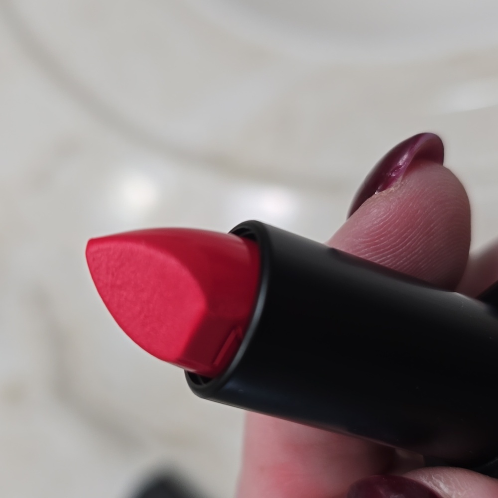 NWOB Nars Annabella Lipstick - Picture 5 of 5